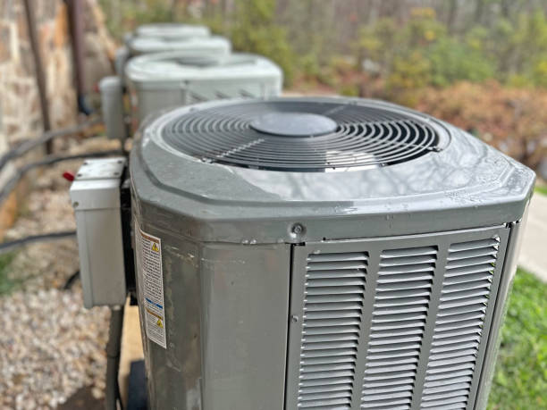 Best Residential HVAC services  in Sundown, TX