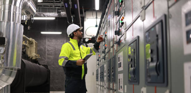 Best Furnace repair near me  in Sundown, TX
