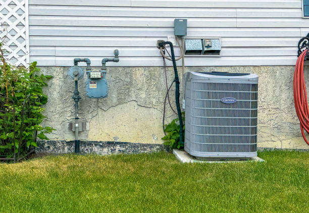 Best HVAC air duct cleaning  in Sundown, TX